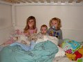 2013-11-17 06-38-10 - DSC08222 (Large)